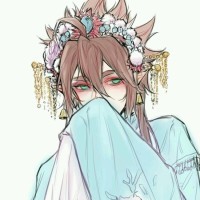 深入了解 蓝导航500拧柠檬导航